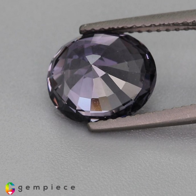 spinel Spinel image