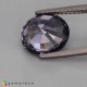 spinel Spinel image