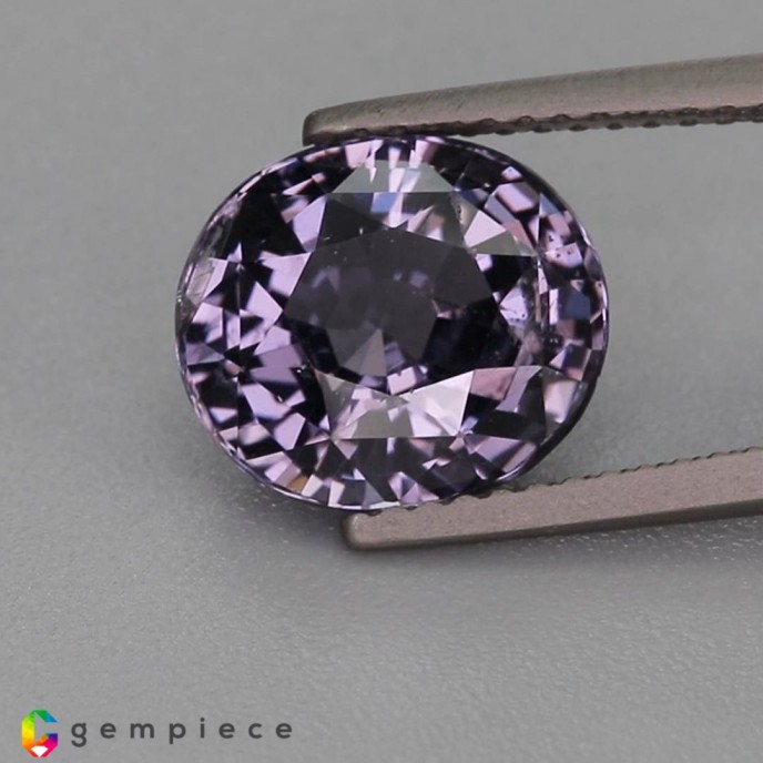 spinel Spinel image