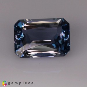 apatite  5.95cts - 12x9mm apatite  5.95cts - 12x9mm