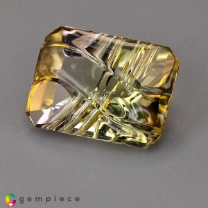 tourmaline  6.21cts - 13x10mm tourmaline  6.21cts - 13x10mm