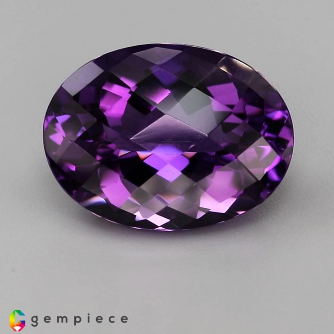 Amethyst Amethyst image