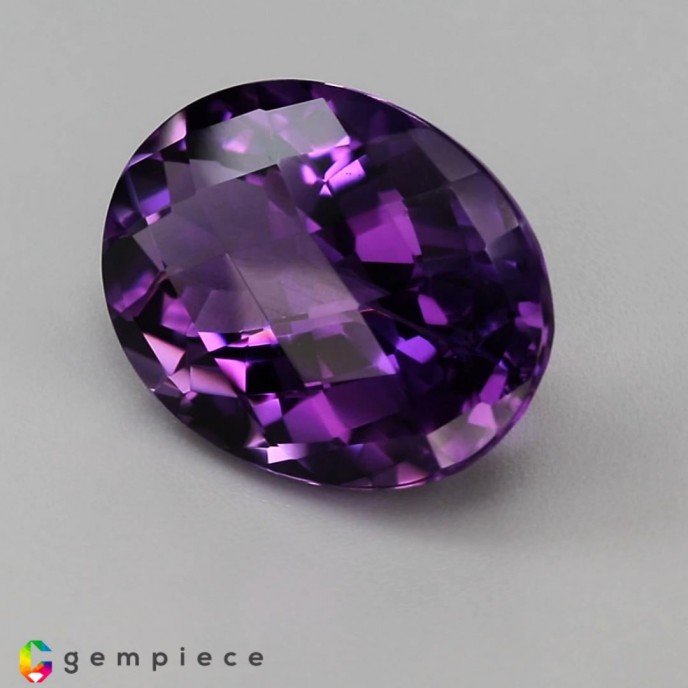 Showing image for Amethyst Amethyst Amethyst image
