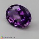 Showing image for Amethyst Amethyst Amethyst image
