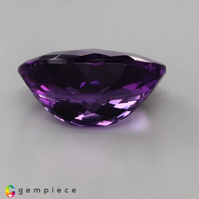 Showing image for Amethyst Amethyst Amethyst image