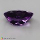 Showing image for Amethyst Amethyst Amethyst image
