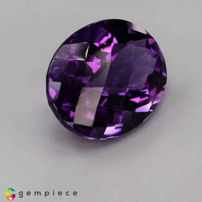 Showing image for Amethyst Amethyst Amethyst image
