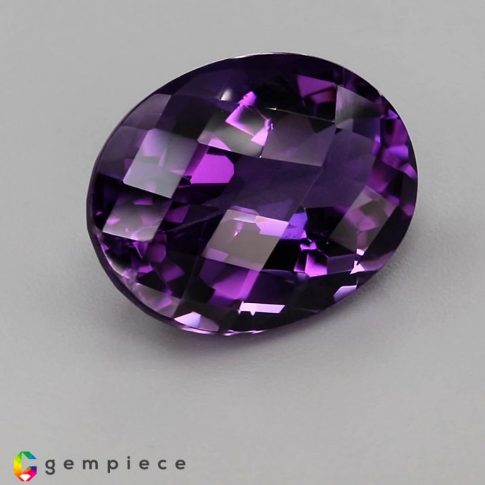 Showing image for Amethyst Amethyst Amethyst image