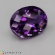 Showing image for Amethyst Amethyst Amethyst image