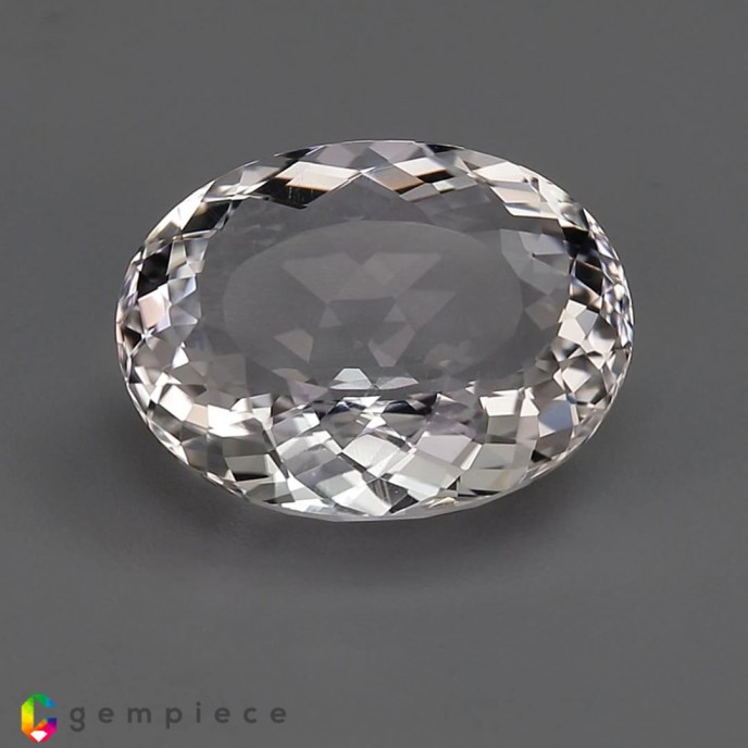 Showing image for Petalite Petalite Petalite image