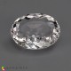 Showing image for Petalite Petalite Petalite image