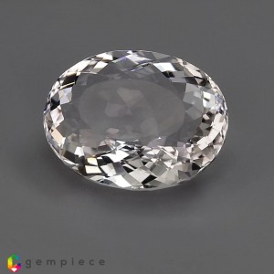 Petalite  15.06cts - 19x15mm