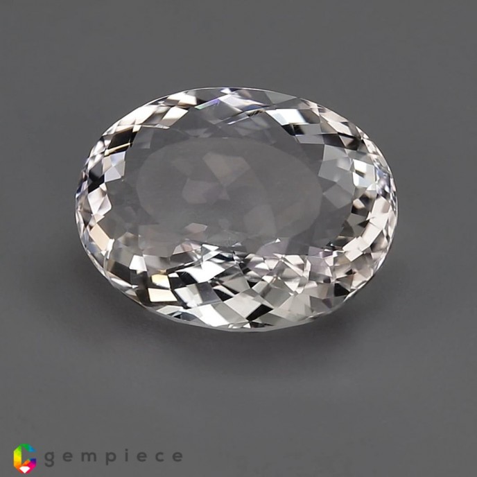 Showing image for Petalite Petalite Petalite image
