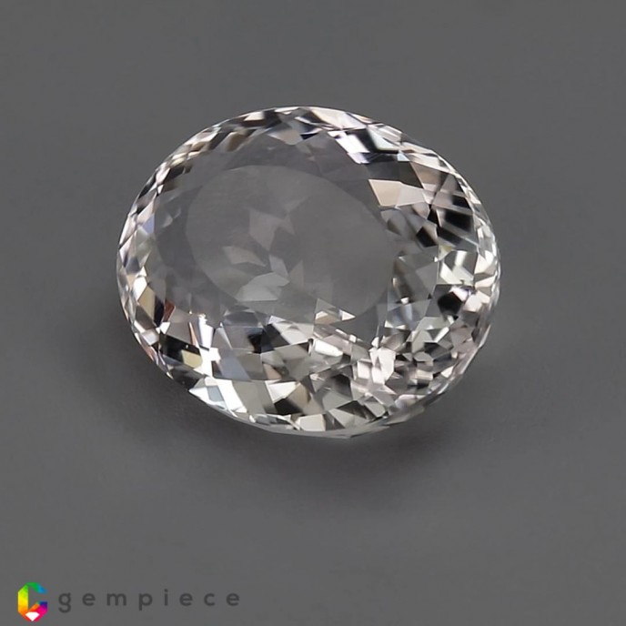 Showing image for Petalite Petalite Petalite image