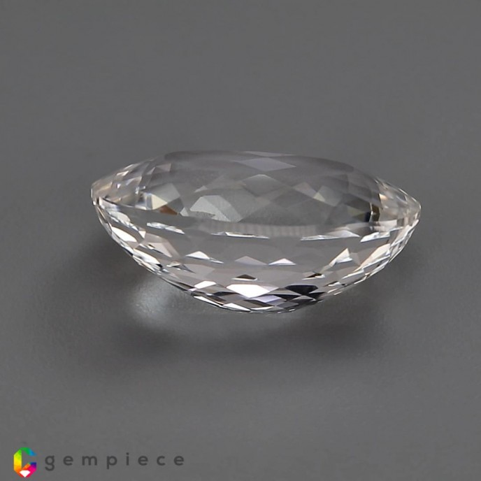 Showing image for Petalite Petalite Petalite image