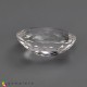 Showing image for Petalite Petalite Petalite image