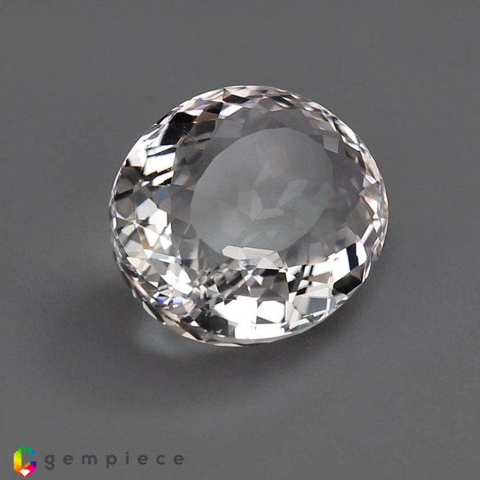 Showing image for Petalite Petalite Petalite image