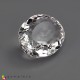 Showing image for Petalite Petalite Petalite image
