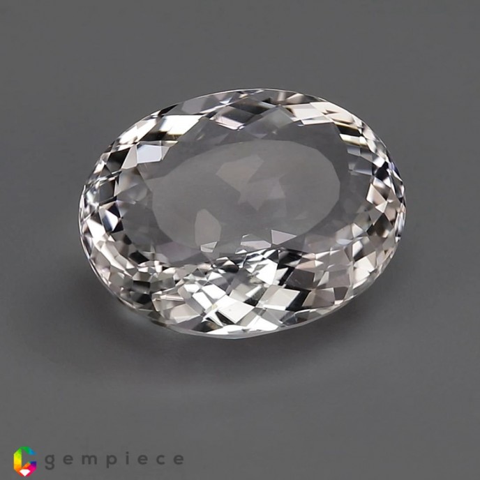 Showing image for Petalite Petalite Petalite image