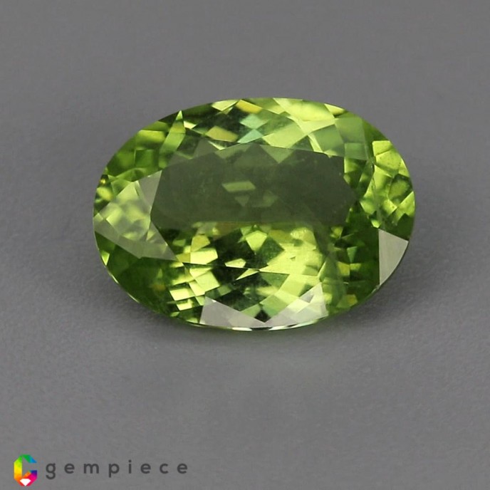 peridot Peridot image