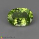 peridot Peridot image