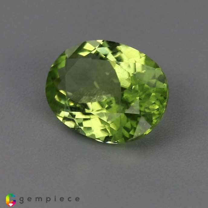 peridot Peridot image