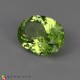 peridot Peridot image
