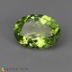 peridot Peridot image