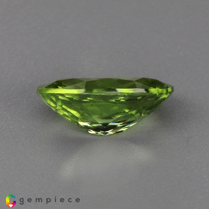 peridot Peridot image