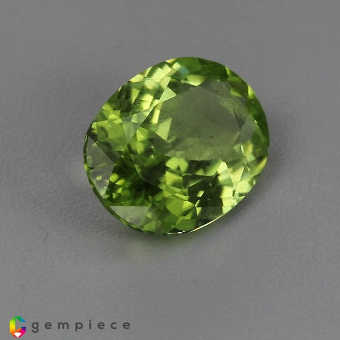 peridot Peridot image