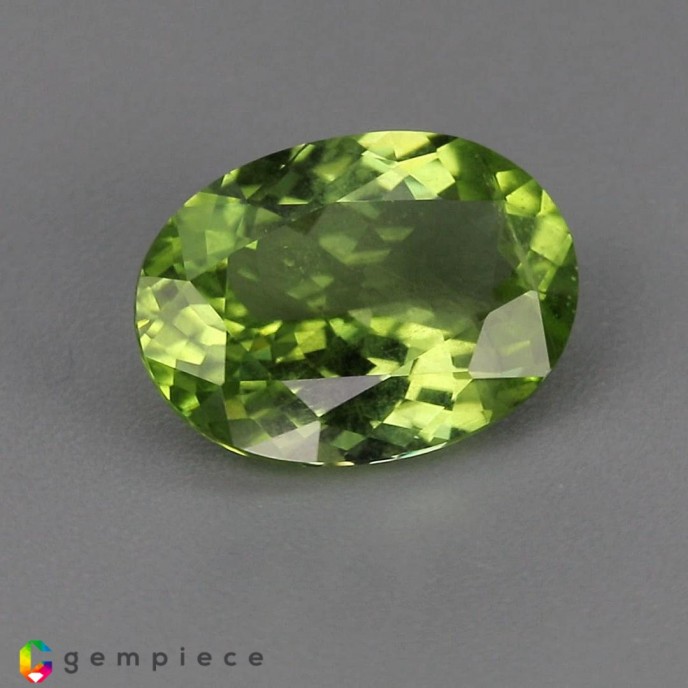 peridot Peridot image