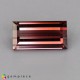 Showing image for tourmaline tourmaline Bi-color Tourmaline image