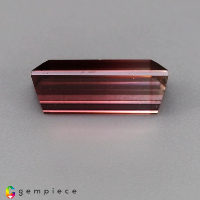 Showing image for tourmaline tourmaline Bi-color Tourmaline image
