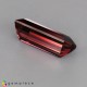 Showing image for tourmaline tourmaline Bi-color Tourmaline image