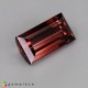 Showing image for tourmaline tourmaline Bi-color Tourmaline image