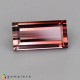 Showing image for tourmaline tourmaline Bi-color Tourmaline image