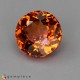 Showing image for spessartite garnet spessartite garnet Spessartite Garnet image