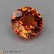 Showing image for spessartite garnet spessartite garnet Spessartite Garnet image