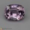 spinel  2.31cts - 9x7mm