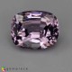 Showing image for spinel spinel image