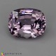 Showing image for spinel spinel image