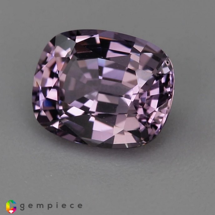 Showing image for spinel spinel image