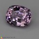Showing image for spinel spinel image
