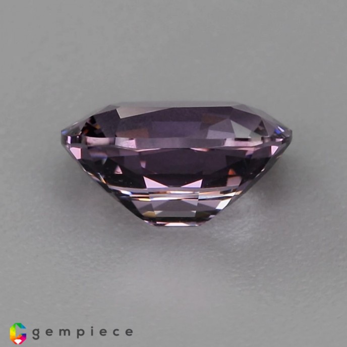 Showing image for spinel spinel image