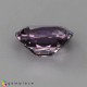 Showing image for spinel spinel image