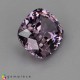 Showing image for spinel spinel image