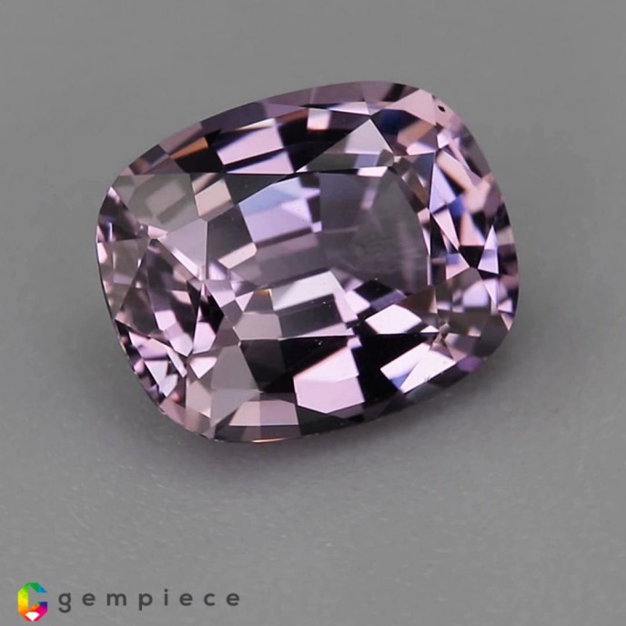 Showing image for spinel spinel image