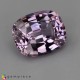 Showing image for spinel spinel image