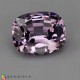 Showing image for spinel spinel image