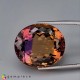 Showing image for ametrine ametrine Ametrine image